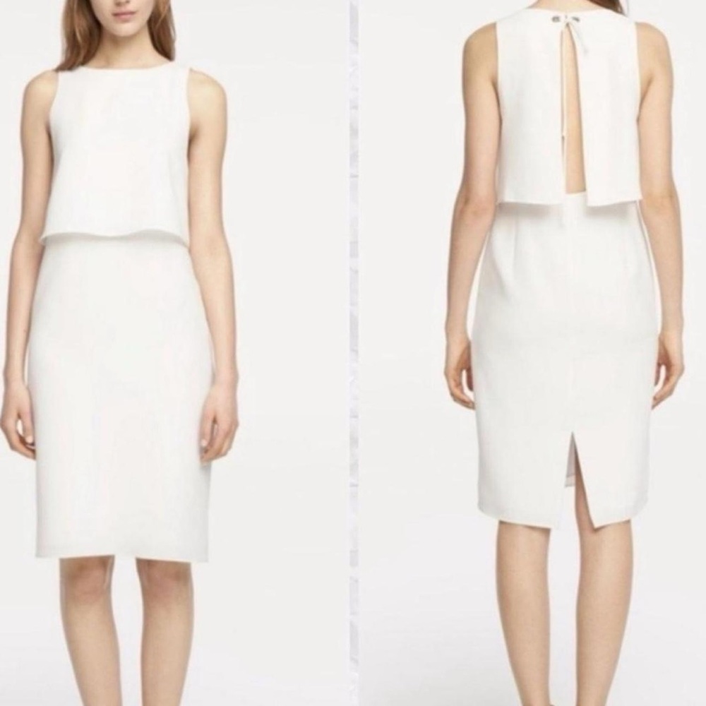 Rag & Bone | NWT Eliza Dress